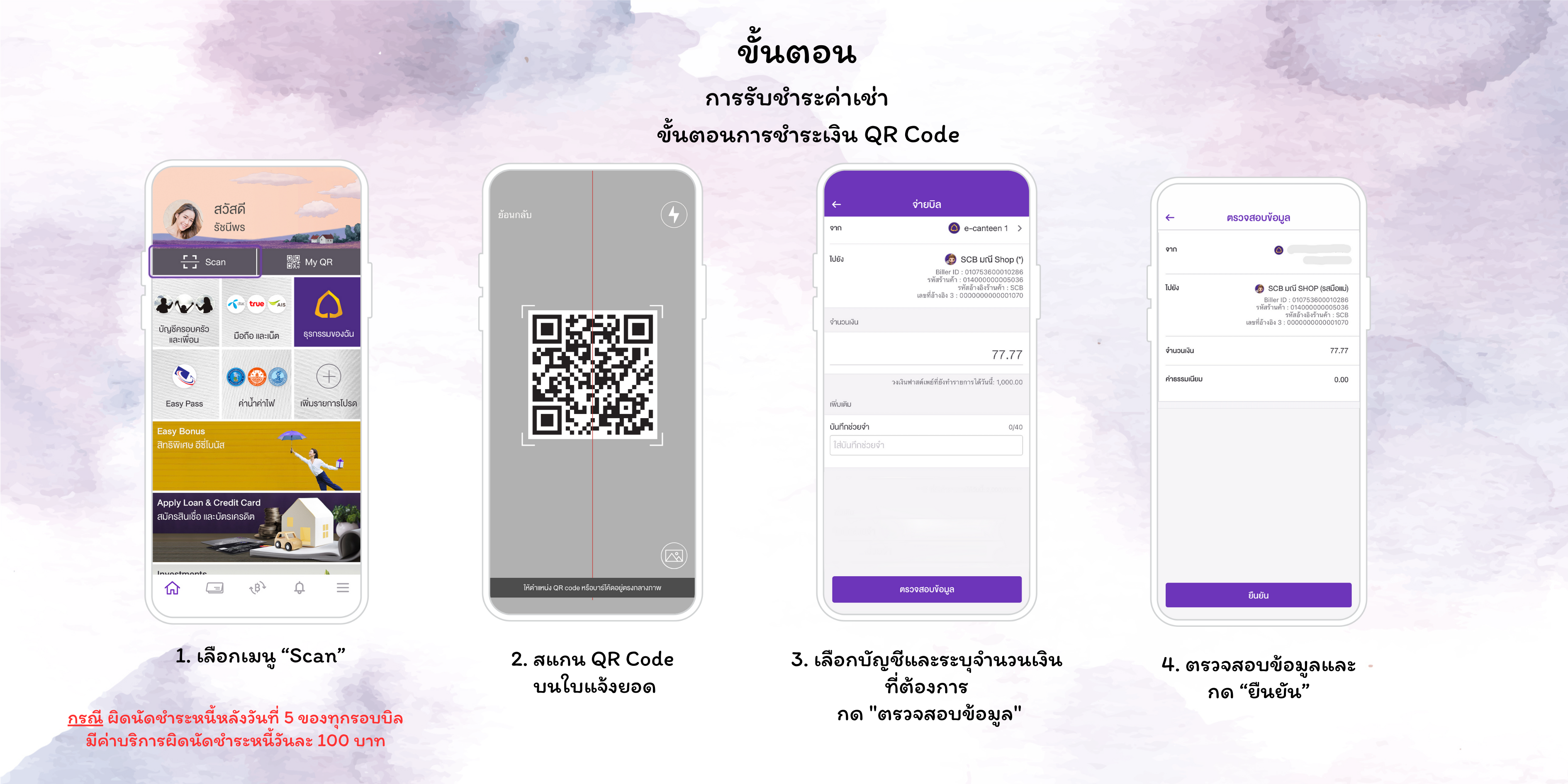 โครงสร้าง