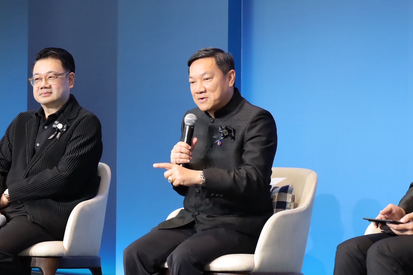 องค์การตลาด อต.