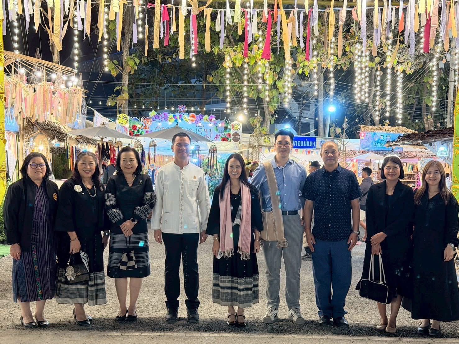 องค์การตลาด อต.